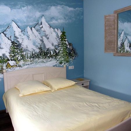 Hotel Champ Alsace อาเกอโน ภายนอก รูปภาพ