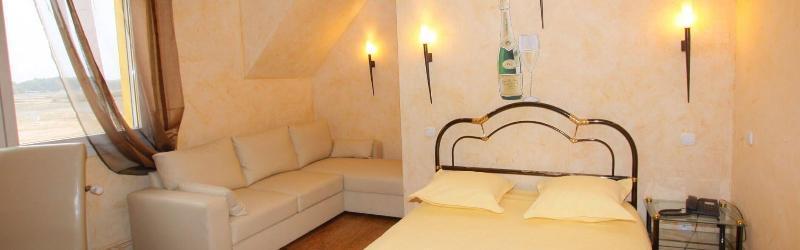 Hotel Champ Alsace อาเกอโน ภายนอก รูปภาพ