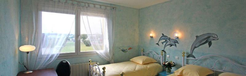 Hotel Champ Alsace อาเกอโน ภายนอก รูปภาพ