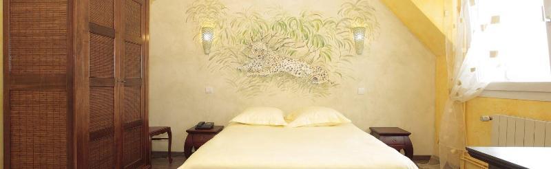 Hotel Champ Alsace อาเกอโน ภายนอก รูปภาพ