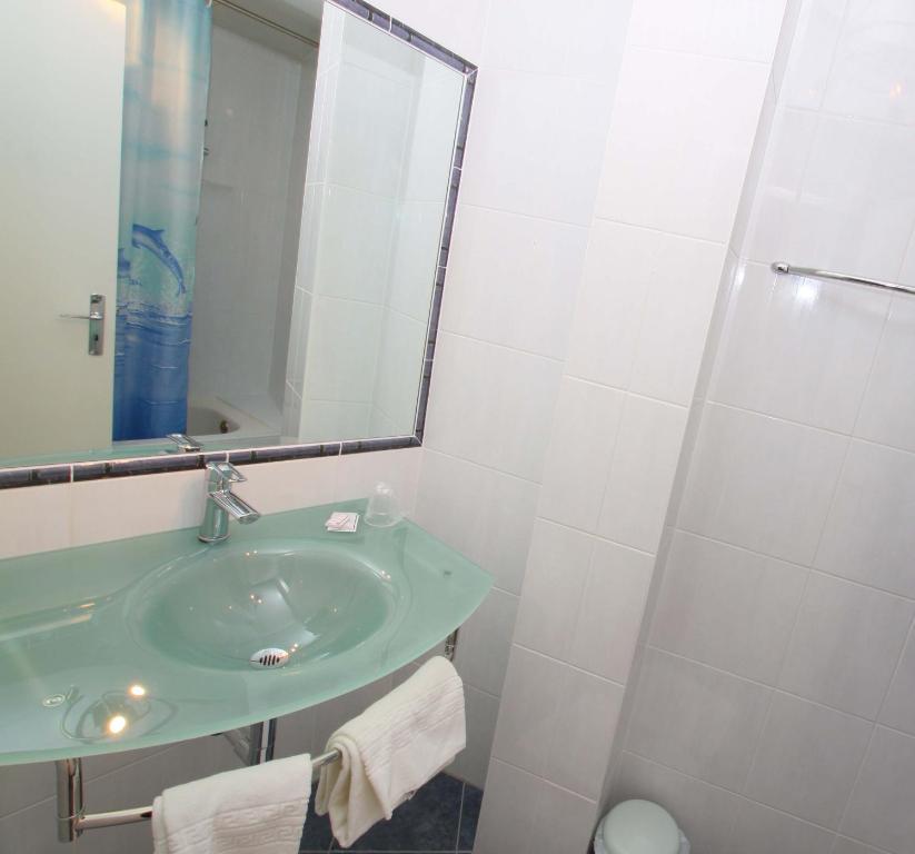 Hotel Champ Alsace อาเกอโน ห้อง รูปภาพ